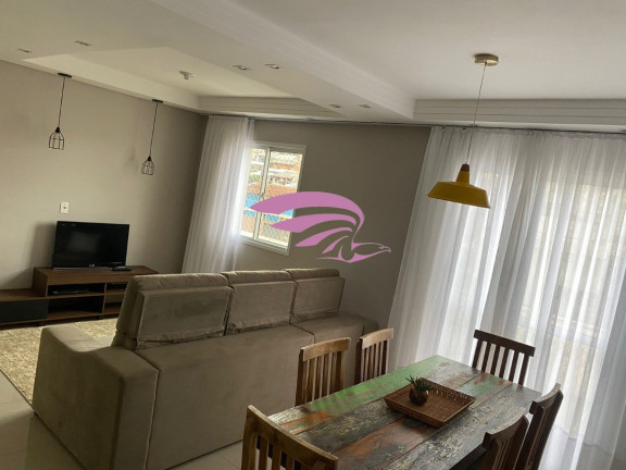 Imóvel com 2 Quartos à Venda, 59 m² em Campo Comprido - Curitiba