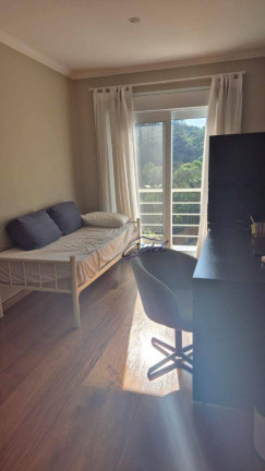 Imagem Casa com 3 Quartos à Venda, 500 m² em Granja Viana - Carapicuíba