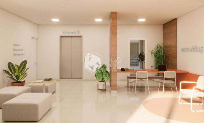 Imagem Apartamento com 1 Quarto à Venda, 42 m² em Santana - São Paulo Imagem Apartamento com 1 Quarto à Venda, 42 m² em Santana - São Paulo