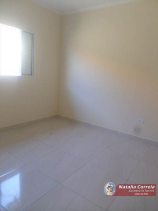 Imagem Casa com 2 Quartos à Venda, 60 m² em Florida Mirim - Itanhaem Imagem Casa com 2 Quartos à Venda, 60 m² em Florida Mirim - Itanhaem