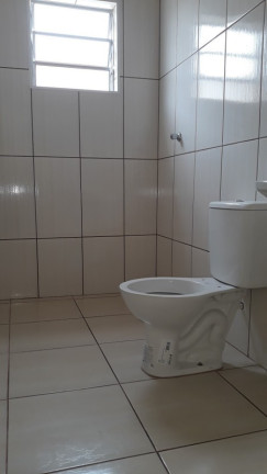 Imagem Casa com 2 Quartos à Venda, 145 m² em Peruíbe Imagem Casa com 2 Quartos à Venda, 145 m² em Peruíbe