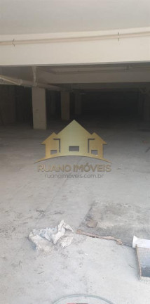 Imagem Apartamento com 2 Quartos à Venda, 43 m² em Cidade Patriarca - São Paulo Imagem Apartamento com 2 Quartos à Venda, 43 m² em Cidade Patriarca - São Paulo