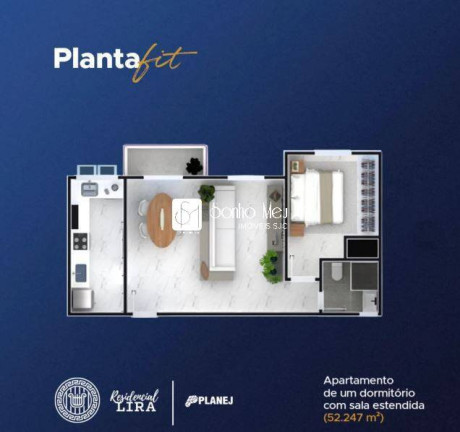 Imagem Apartamento com 2 Quartos à Venda, 52 m² em Jardim Satélite - São José Dos Campos Imagem Apartamento com 2 Quartos à Venda, 52 m² em Jardim Satélite - São José Dos Campos
