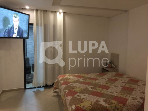 Imagem Casa com 2 Quartos à Venda, 125 m² em Vila Maria - São Paulo Imagem Casa com 2 Quartos à Venda, 125 m² em Vila Maria - São Paulo