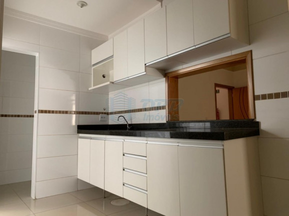 Imagem Apartamento à Venda, 118 m² em Jardim Botânico - Ribeirão Preto Imagem Apartamento à Venda, 118 m² em Jardim Botânico - Ribeirão Preto