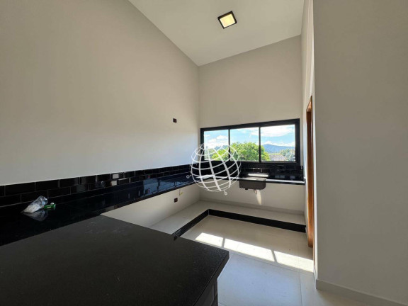 Imagem Casa com 4 Quartos à Venda, 240 m² em Jardim Morumbi - Atibaia Imagem Casa com 4 Quartos à Venda, 240 m² em Jardim Morumbi - Atibaia