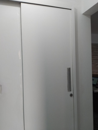Imagem Imóvel com 2 Quartos à Venda, 73 m² em Aclimação - São Paulo Imagem Imóvel com 2 Quartos à Venda, 73 m² em Aclimação - São Paulo