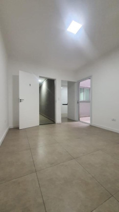 Imagem Apartamento com 3 Quartos à Venda, 76 m² em Vila Camilópolis - Santo André