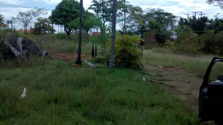 Imagem Terreno à Venda, 6.000 m² em Centro - Porangaba Imagem Terreno à Venda, 6.000 m² em Centro - Porangaba