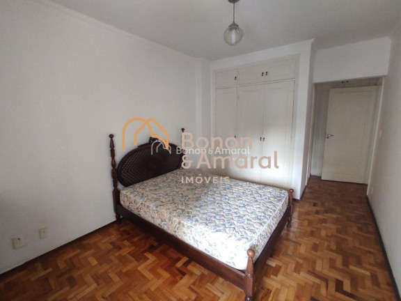 Imagem Apartamento com 3 Quartos à Venda, 194 m² em Centro - Campinas Imagem Apartamento com 3 Quartos à Venda, 194 m² em Centro - Campinas