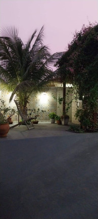 Imagem Casa com 3 Quartos à Venda, 432 m² em Boa Esperança - Cuiabá Imagem Casa com 3 Quartos à Venda, 432 m² em Boa Esperança - Cuiabá