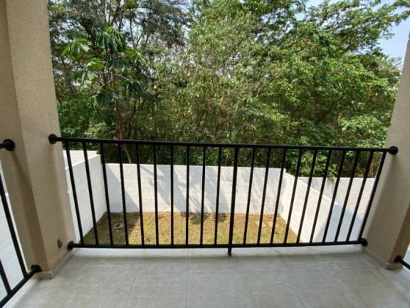 Imagem Casa com 3 Quartos à Venda, 165 m² em Jardim Da Glória - Cotia Imagem Casa com 3 Quartos à Venda, 165 m² em Jardim Da Glória - Cotia
