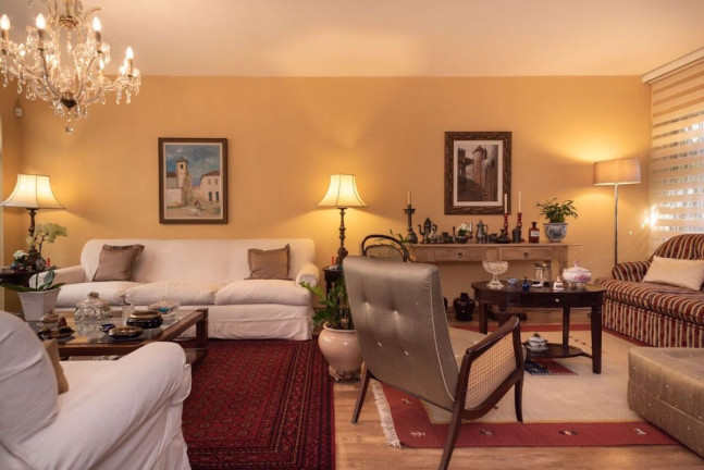 Imagem Casa com 3 Quartos à Venda, 203 m² em Granja Julieta - São Paulo Imagem Casa com 3 Quartos à Venda, 203 m² em Granja Julieta - São Paulo