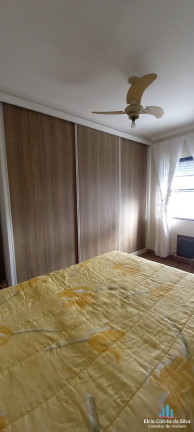 Imagem Apartamento com 2 Quartos à Venda, 96 m² em Aparecida - Santos Imagem Apartamento com 2 Quartos à Venda, 96 m² em Aparecida - Santos