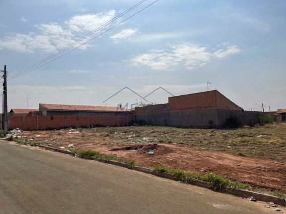 Imagem Terreno à Venda, 250 m² em Jardim Milenium - Pirassununga Imagem Terreno à Venda, 250 m² em Jardim Milenium - Pirassununga