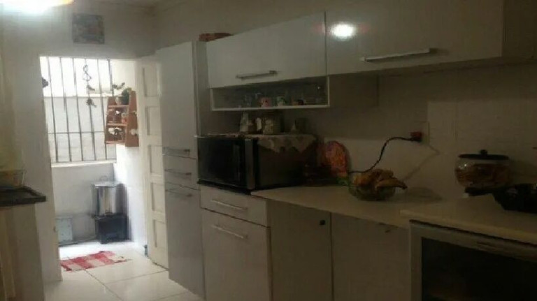 Imagem Apartamento com 2 Quartos à Venda, 68 m² em Vila Mathias - Santos Imagem Apartamento com 2 Quartos à Venda, 68 m² em Vila Mathias - Santos