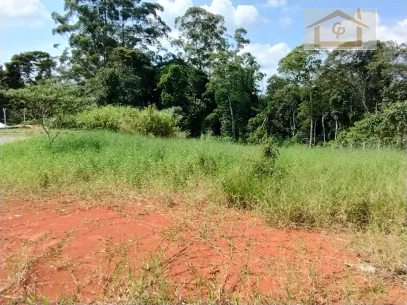 Imagem Terreno à Venda, 250 m² em Cotia Imagem Terreno à Venda, 250 m² em Cotia