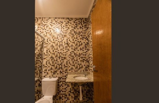 Imagem Imóvel com 1 Quarto à Venda, 30 m² em Vila Formosa - São Paulo Imagem Imóvel com 1 Quarto à Venda, 30 m² em Vila Formosa - São Paulo
