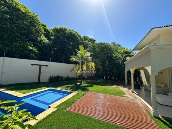 Imagem Imóvel com 4 Quartos à Venda, 250 m² em Piatã - Salvador Imagem Imóvel com 4 Quartos à Venda, 250 m² em Piatã - Salvador