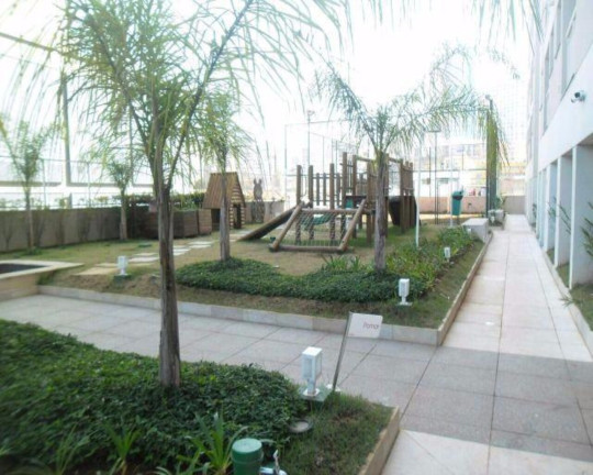 Imagem Apartamento com 2 Quartos à Venda, 46 m² em Liberdade - São Paulo Imagem Apartamento com 2 Quartos à Venda, 46 m² em Liberdade - São Paulo