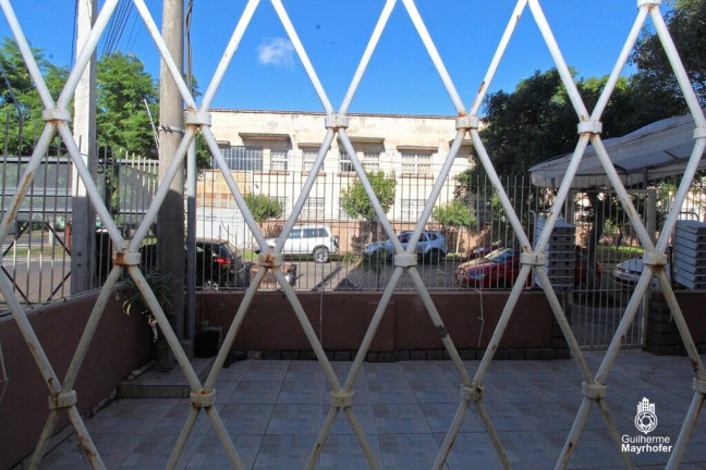 Imagem Apartamento com 2 Quartos à Venda, 67 m² em São Geraldo - Porto Alegre Imagem Apartamento com 2 Quartos à Venda, 67 m² em São Geraldo - Porto Alegre