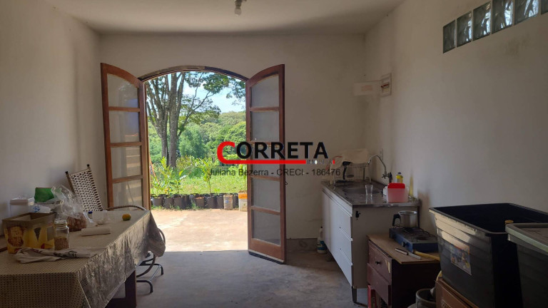 Imagem Casa com 3 Quartos à Venda, 48.000 m² em Morro Grande - Ibiúna Imagem Casa com 3 Quartos à Venda, 48.000 m² em Morro Grande - Ibiúna