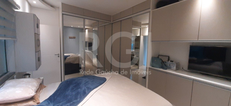 Imagem Casa com 2 Quartos à Venda, 105 m² em Cidade Baixa - Porto Alegre