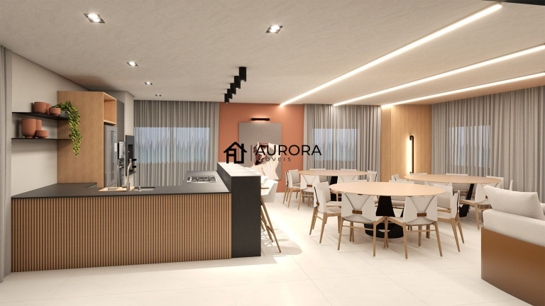 Imagem Apartamento com 2 Quartos à Venda, 62 m² em Praia Dos Amores - Balneário Camboriú Imagem Apartamento com 2 Quartos à Venda, 62 m² em Praia Dos Amores - Balneário Camboriú