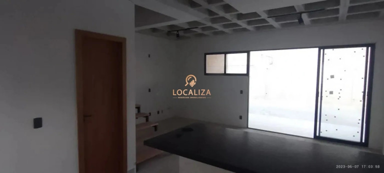 Imagem Casa com 3 Quartos à Venda, 160 m² em Jardim Das Indústrias - São José Dos Campos Imagem Casa com 3 Quartos à Venda, 160 m² em Jardim Das Indústrias - São José Dos Campos