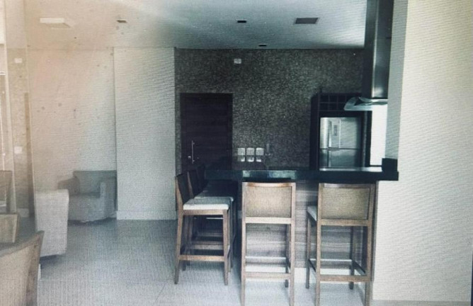 Imagem Apartamento com 2 Quartos para Alugar, 85 m² em Brooklin - São Paulo
