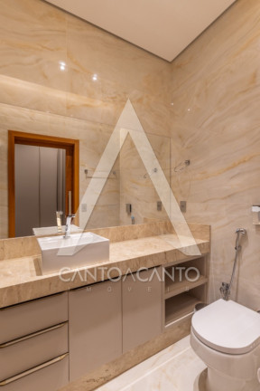 Imagem Casa com 3 Quartos à Venda, 249 m² em Residencial Bella Suíça - Sinop Imagem Casa com 3 Quartos à Venda, 249 m² em Residencial Bella Suíça - Sinop