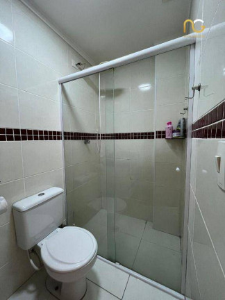 Imagem Apartamento com 2 Quartos à Venda, 102 m² em Tupi - Praia Grande Imagem Apartamento com 2 Quartos à Venda, 102 m² em Tupi - Praia Grande
