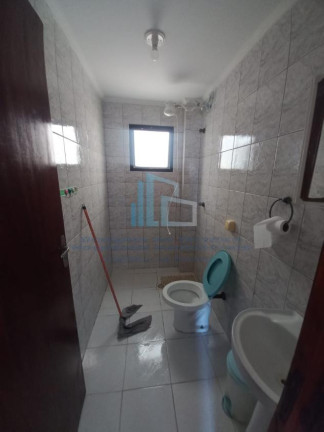 Imagem Apartamento com 1 Quarto à Venda, em Caiçara - Praia Grande Imagem Apartamento com 1 Quarto à Venda, em Caiçara - Praia Grande