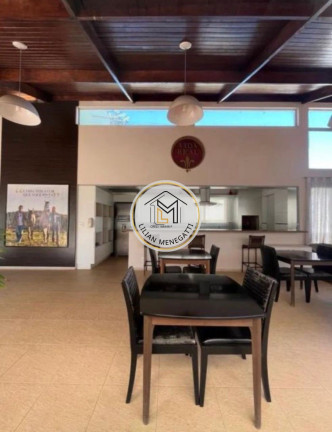 Imagem Imóvel à Venda, 800 m² em Santa Eliza - Itupeva Imagem Imóvel à Venda, 800 m² em Santa Eliza - Itupeva