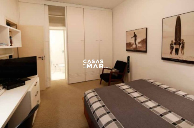Imagem Imóvel com 4 Quartos para Alugar ou Temporada, 400 m² em Ipanema - Rio De Janeiro Imagem Imóvel com 4 Quartos para Alugar ou Temporada, 400 m² em Ipanema - Rio De Janeiro