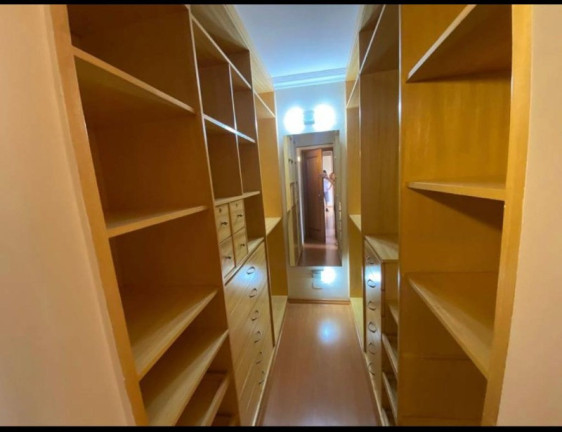 Imagem Imóvel com 2 Quartos à Venda, 70 m² em Saúde - São Paulo Imagem Imóvel com 2 Quartos à Venda, 70 m² em Saúde - São Paulo