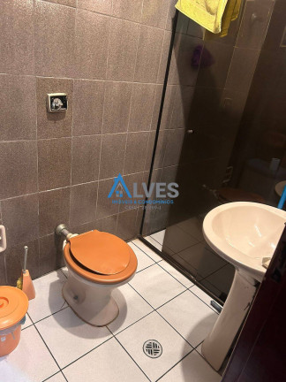 Imagem Casa com 3 Quartos à Venda, 149 m² em Alves Dias - São Bernardo Do Campo Imagem Casa com 3 Quartos à Venda, 149 m² em Alves Dias - São Bernardo Do Campo