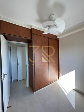 Imagem Apartamento com 3 Quartos à Venda, 78 m² em Quinta Da Primavera - Ribeirão Preto Imagem Apartamento com 3 Quartos à Venda, 78 m² em Quinta Da Primavera - Ribeirão Preto