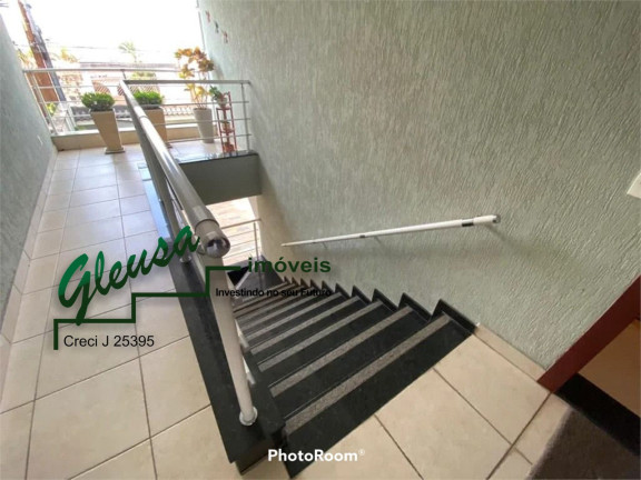 Imagem Sobrado com 4 Quartos à Venda, 358 m² em Jardim Brasília (zona Leste) - São Paulo Imagem Sobrado com 4 Quartos à Venda, 358 m² em Jardim Brasília (zona Leste) - São Paulo