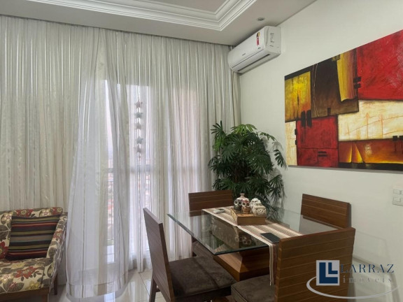 Imagem Imóvel com 3 Quartos à Venda, 63 m² em Ipiranga - Ribeirão Preto Imagem Imóvel com 3 Quartos à Venda, 63 m² em Ipiranga - Ribeirão Preto