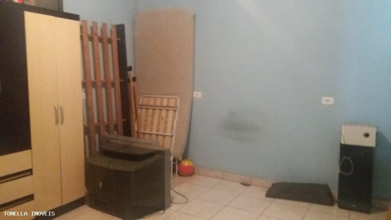 Imagem Casa com 3 Quartos à Venda, 200 m² em Rochdale - Osasco