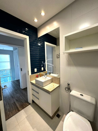 Imagem Casa com 3 Quartos à Venda, 193 m² em Saguaçu - Joinville Imagem Casa com 3 Quartos à Venda, 193 m² em Saguaçu - Joinville