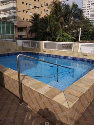 Imagem Apartamento com 2 Quartos à Venda, 67 m² em Aviação - Praia Grande Imagem Apartamento com 2 Quartos à Venda, 67 m² em Aviação - Praia Grande
