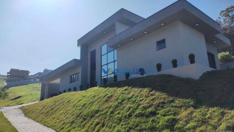 Imagem Casa com 3 Quartos à Venda, 160 m² em Condominio Quintas Da Boa Vista - Atibaia Imagem Casa com 3 Quartos à Venda, 160 m² em Condominio Quintas Da Boa Vista - Atibaia