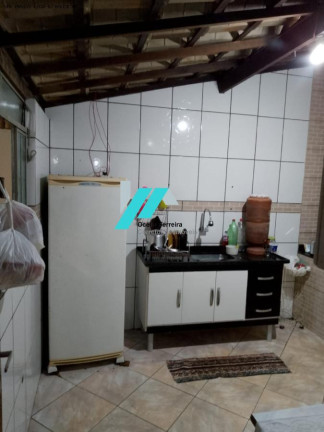 Imagem Fazenda à Venda, 10.000 m² em Vale Das Garças - Esmeraldas Imagem Fazenda à Venda, 10.000 m² em Vale Das Garças - Esmeraldas