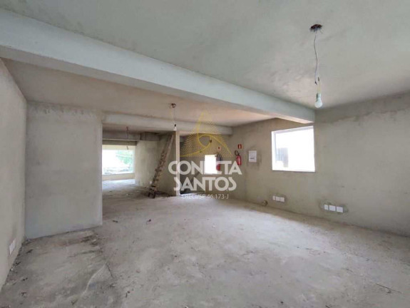 Imagem Imóvel à Venda, 230 m² em Pompéia - Santos
