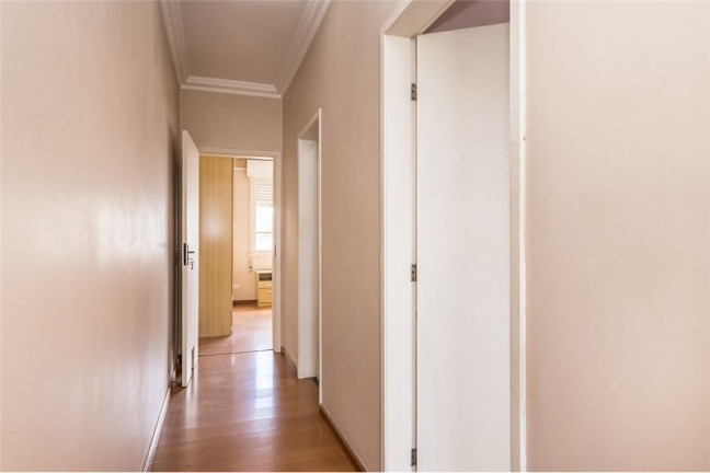 Imagem Imóvel com 2 Quartos à Venda, em Santana - Porto Alegre Imagem Imóvel com 2 Quartos à Venda, em Santana - Porto Alegre