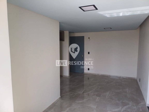 Imagem Apartamento com 2 Quartos à Venda, 52 m² em Loteamento Santo Antônio - Itatiba Imagem Apartamento com 2 Quartos à Venda, 52 m² em Loteamento Santo Antônio - Itatiba