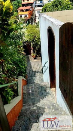 Imagem Casa com 3 Quartos à Venda, 100 m² em Quintino Bocaiúva - Rio De Janeiro Imagem Casa com 3 Quartos à Venda, 100 m² em Quintino Bocaiúva - Rio De Janeiro
