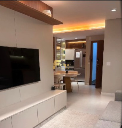 Imagem Imóvel com 2 Quartos à Venda, 74 m² em Mata Da Praia - Vitória Imagem Imóvel com 2 Quartos à Venda, 74 m² em Mata Da Praia - Vitória